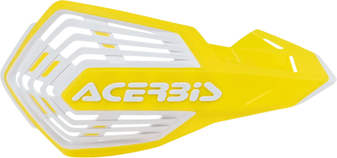 00jscueelj3