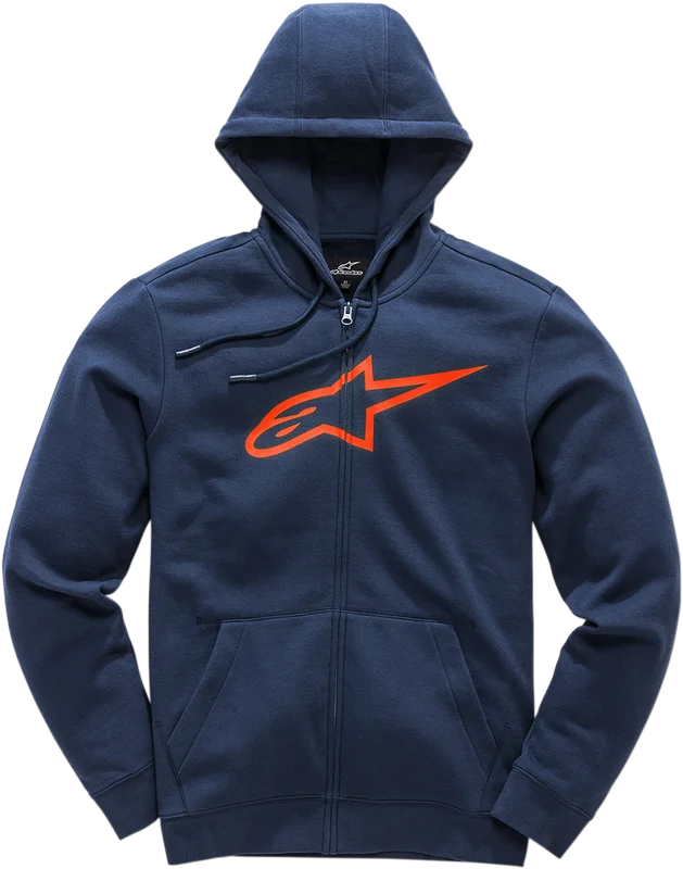 02f3sstsxnu
