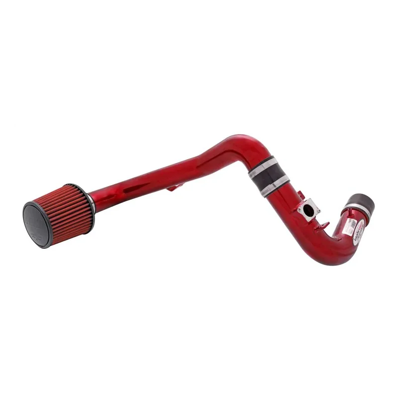 0bz0boavn2w