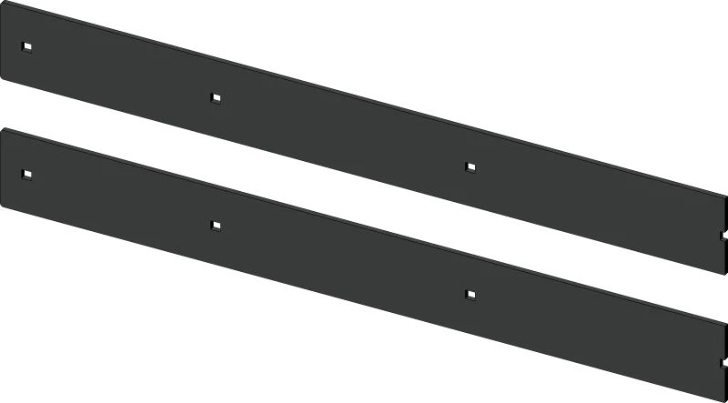 0zkgs2sjp1b