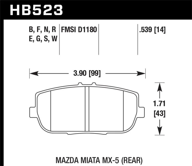 102zssi5mbx