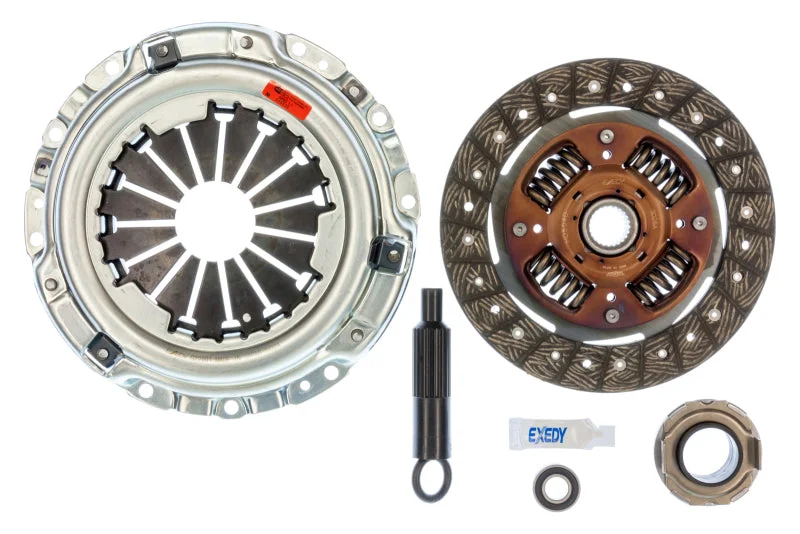 10mpiyimjcz