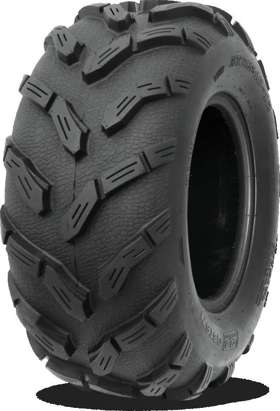 1ecoylnd522