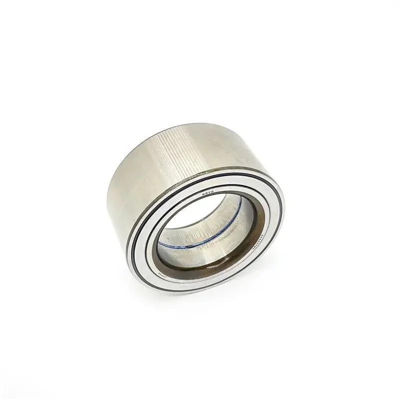 1gfo4140bee