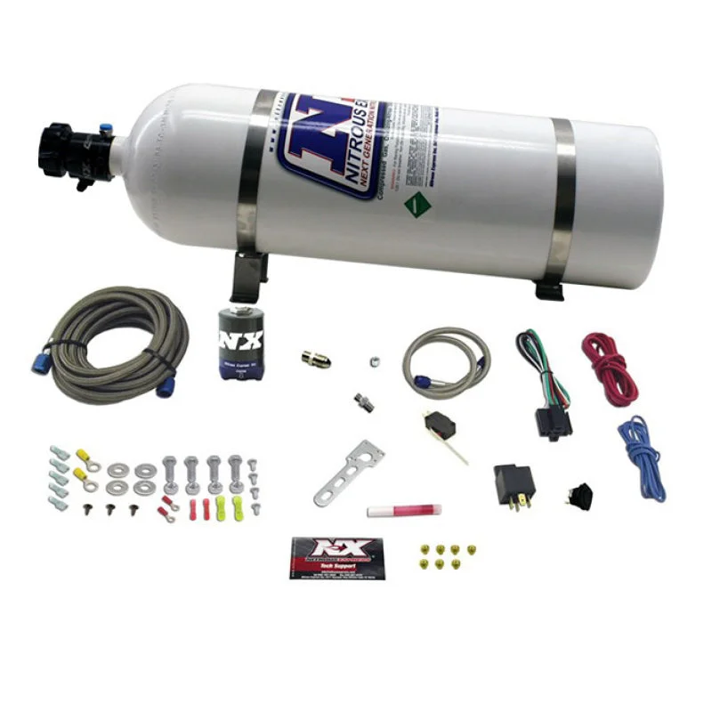 1hh2snorunx