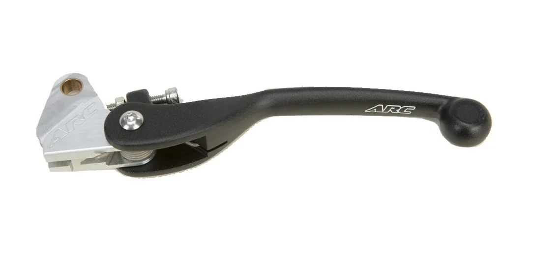 1jikh4l02qe