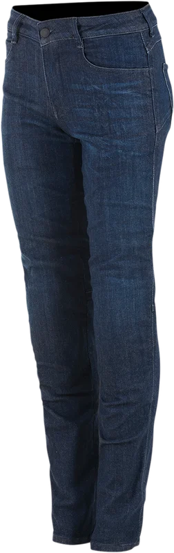 1l0perwcez3