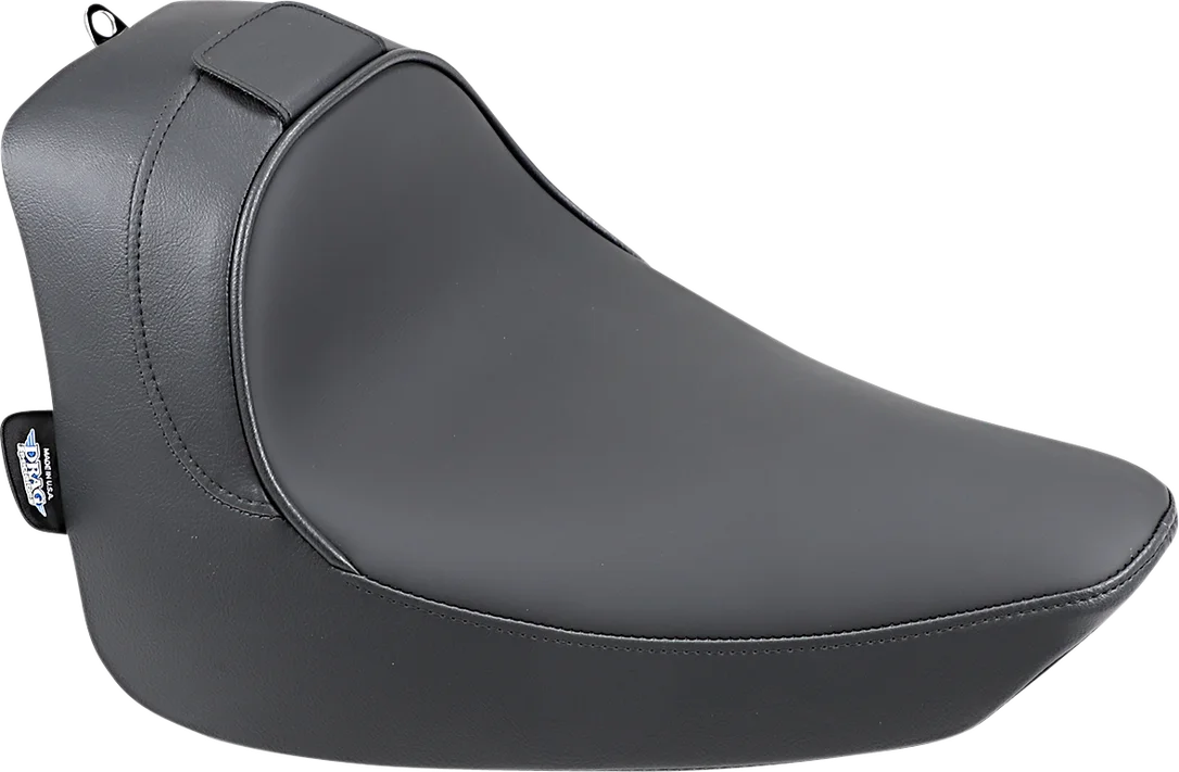 1neopfiolda