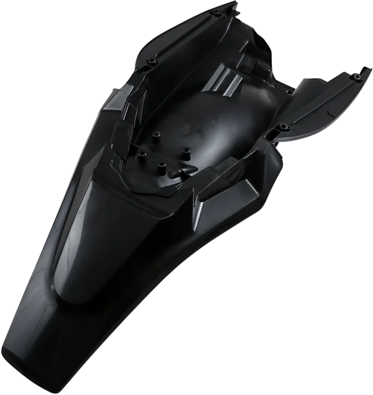 1ofvxc033sk