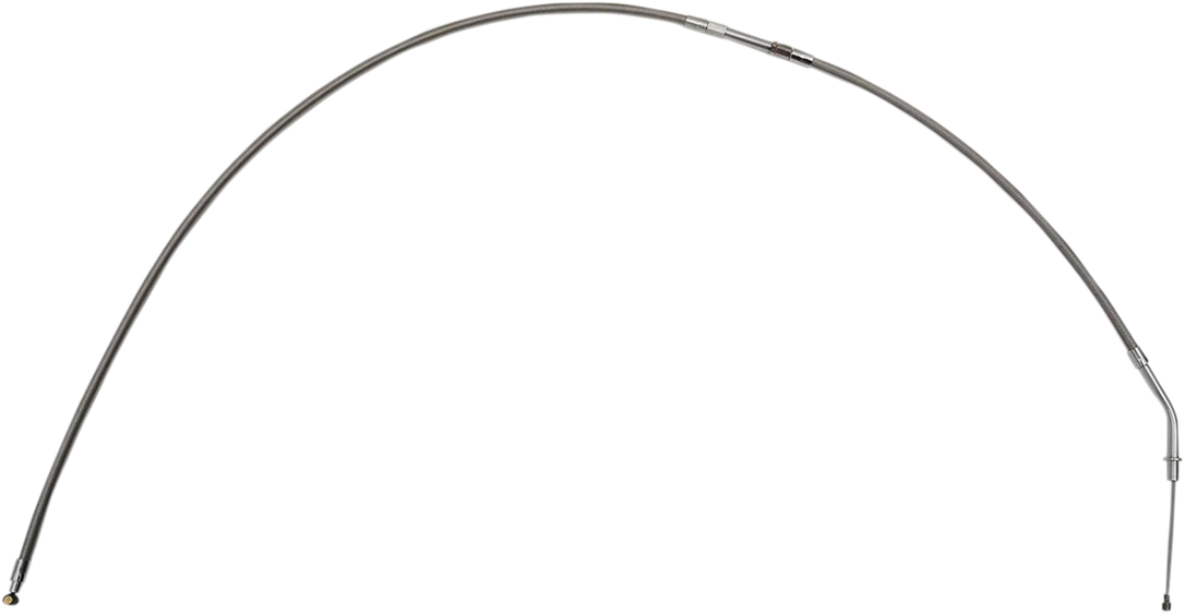1zdr12fsisf