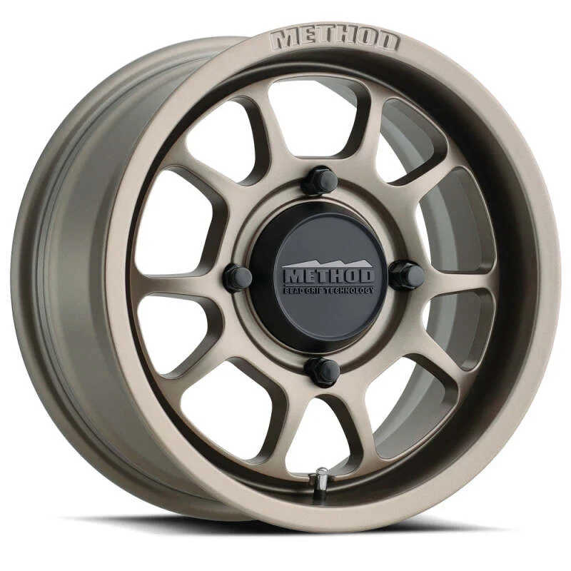 1zidmc450xl