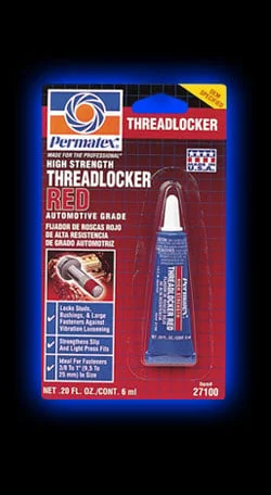 2026_05_23_538627