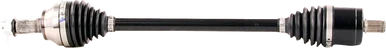 2026_05_23_560578