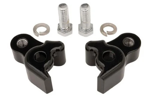 2026_05_23_560833