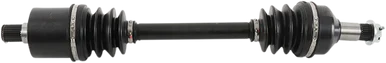 2026_05_23_564827