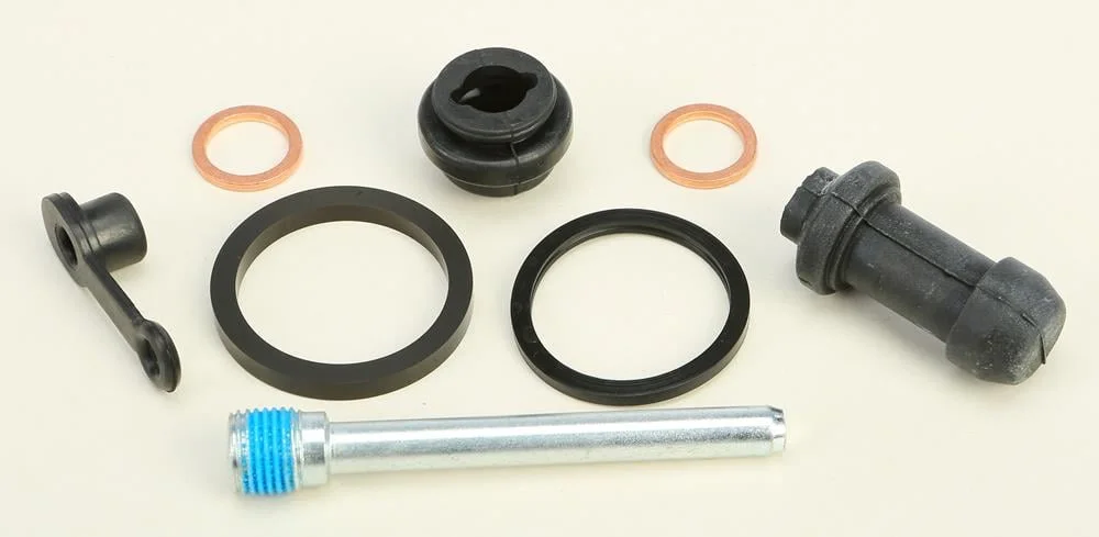 2026_05_23_567608