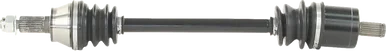 2026_05_23_573960