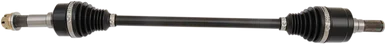 2026_05_23_576713