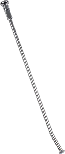 2026_05_23_577421