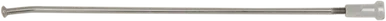2026_05_23_577656