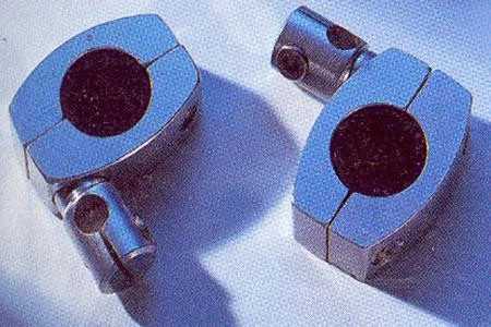 2026_05_23_579083