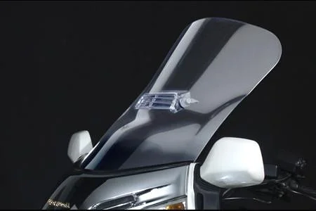 2026_05_23_580113