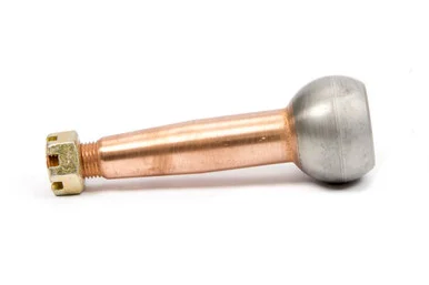 2026_05_23_588103