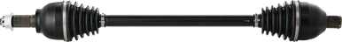 2026_05_23_589172