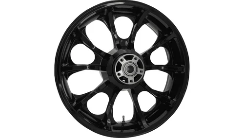 2026_05_23_590013
