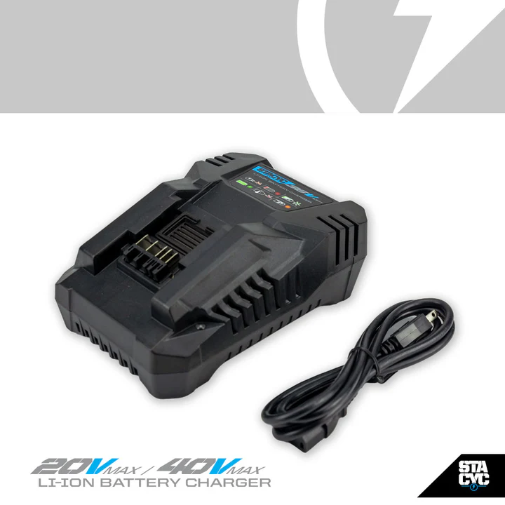 2026_05_23_590153