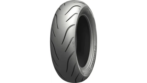 2026_05_23_594414
