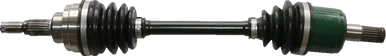 2026_05_23_595245