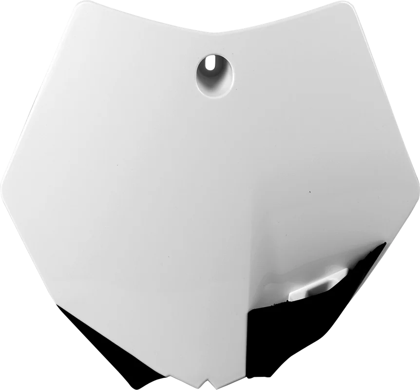 2026_05_23_601008