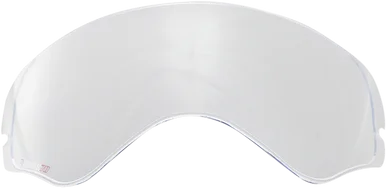 2026_05_23_601466