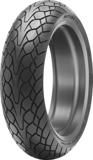 2026_05_23_604674