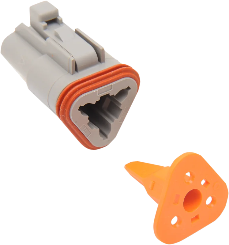 2026_05_23_605909