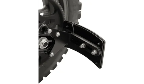 2026_05_23_606899