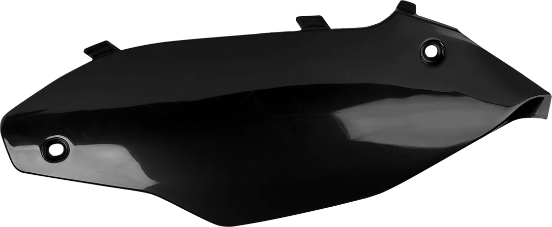 2026_05_23_612648