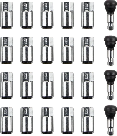 2026_05_23_613247