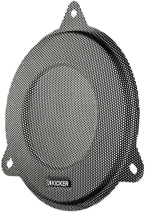 2026_05_23_615893