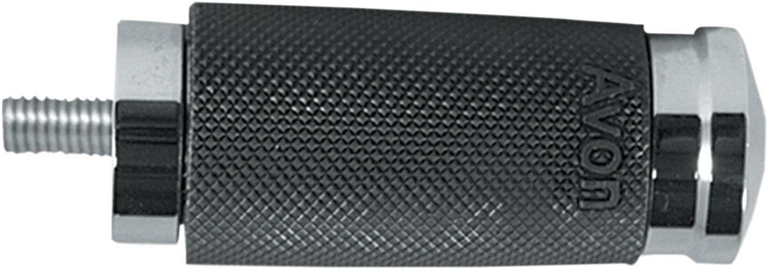 2026_05_24_620166