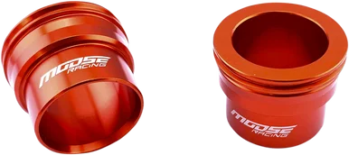 2026_05_24_624582