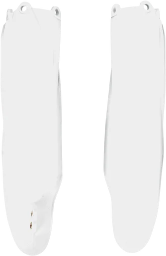 2026_05_24_625377