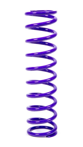 2026_05_24_625643