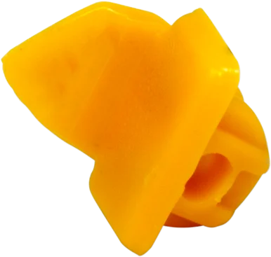 2026_05_24_631205
