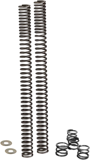 2026_05_24_633092