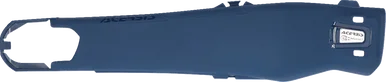 2026_05_24_651448