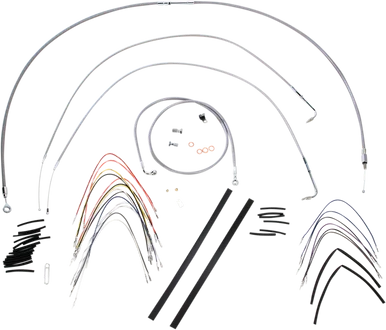 2026_05_24_654420