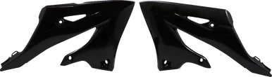 2026_05_24_656605