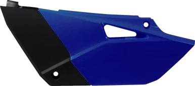 2026_05_24_658047